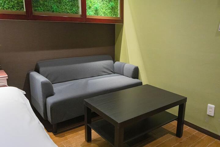 Room 39 of 257