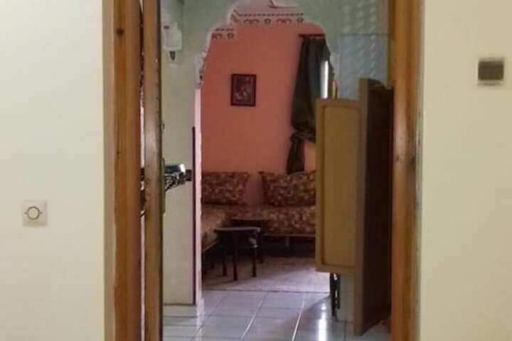 Room 8 of 24