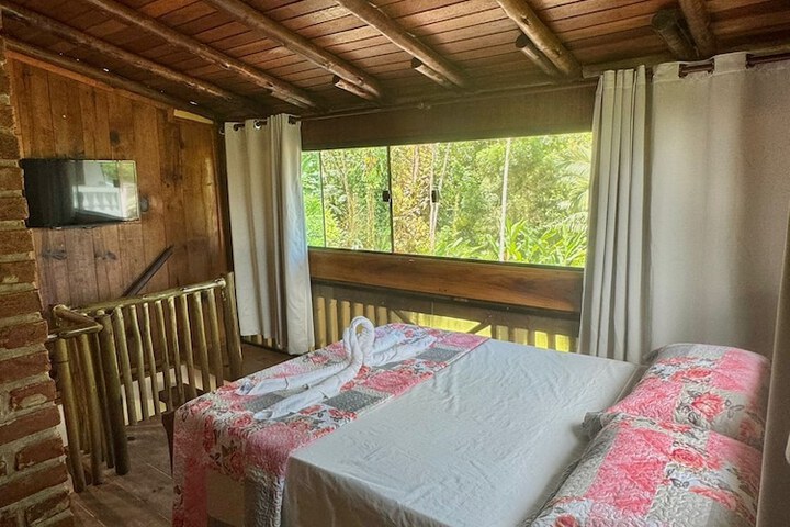 Room 3 of 7