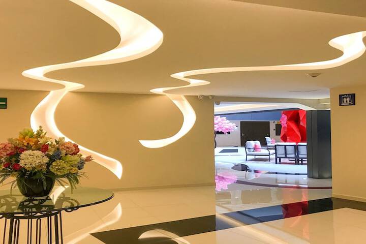 Hotel Interior 13 of 69