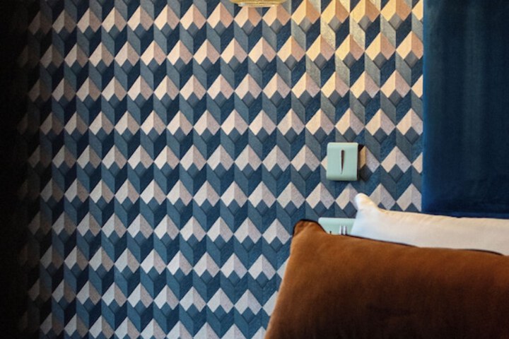 Room 39 of 46