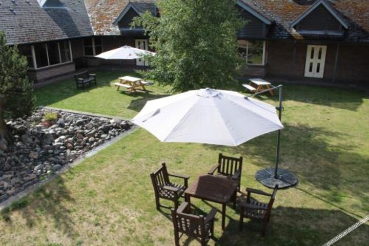 General 10 of 49