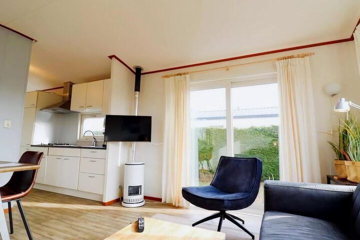 Room 34 of 154