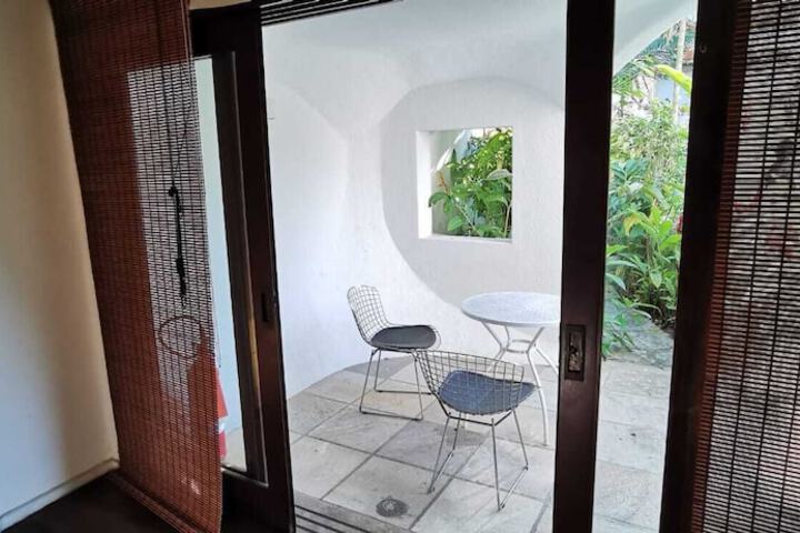 Terrace/Patio 43 of 117