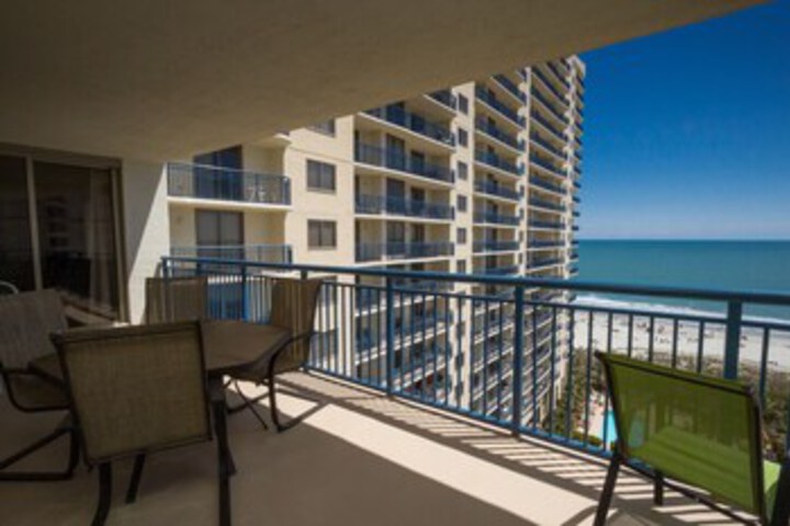 Terrace/Patio 11 of 61