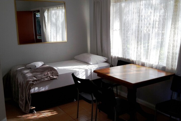 Room 36 of 68