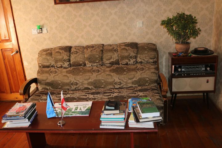 Hotel Interior 2 of 27