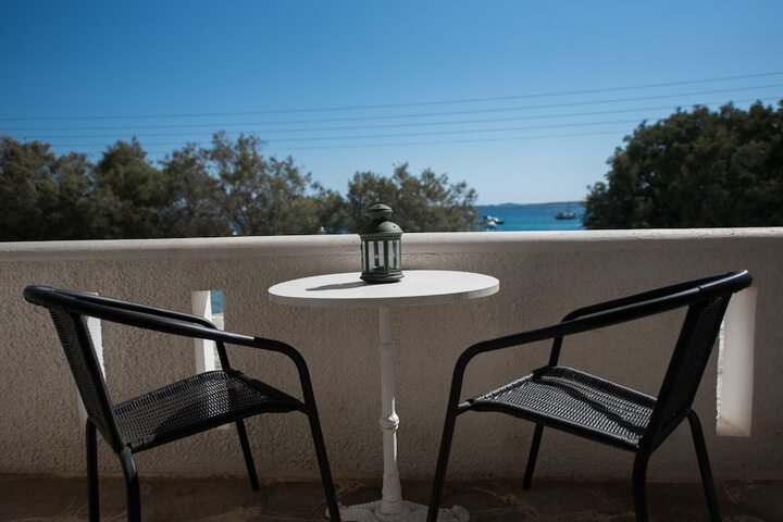 Terrace/Patio 65 of 111