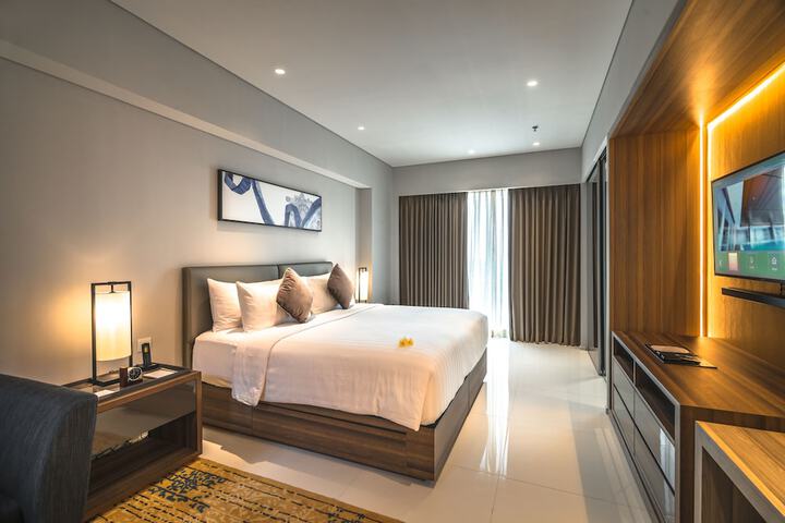 Room 11 of 55