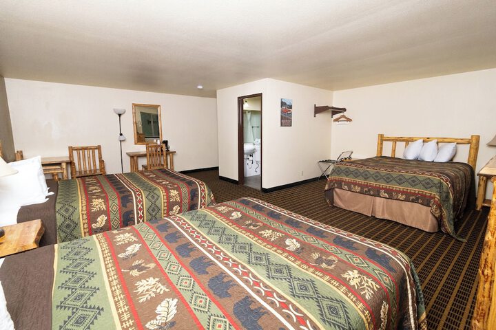 Room 18 of 45