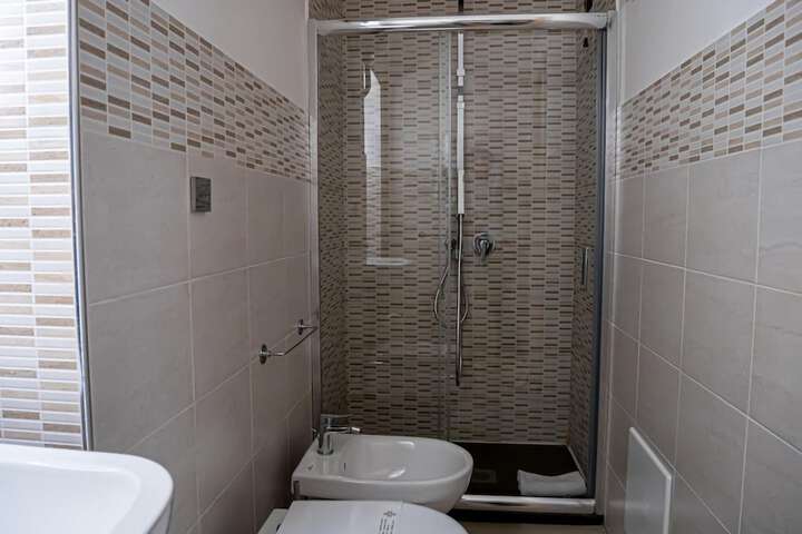 Room 45 of 55