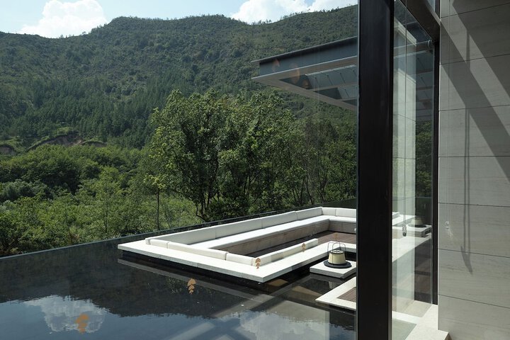 Terrace/Patio 91 of 103