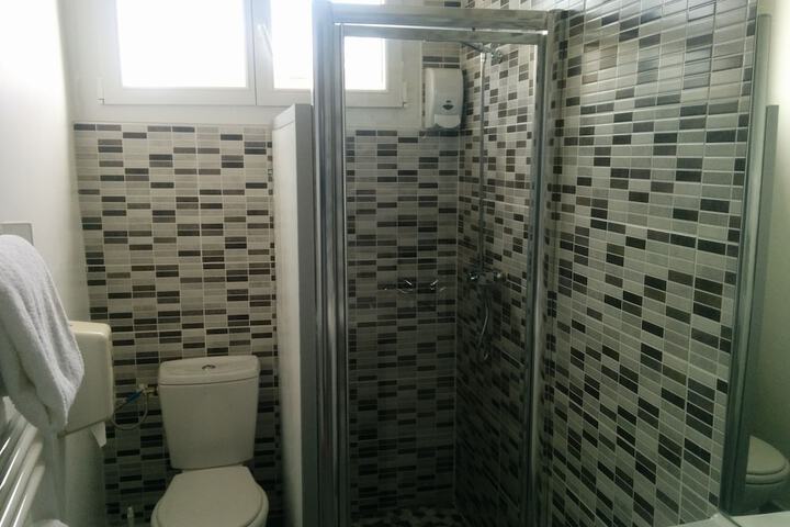 Room 20 of 53