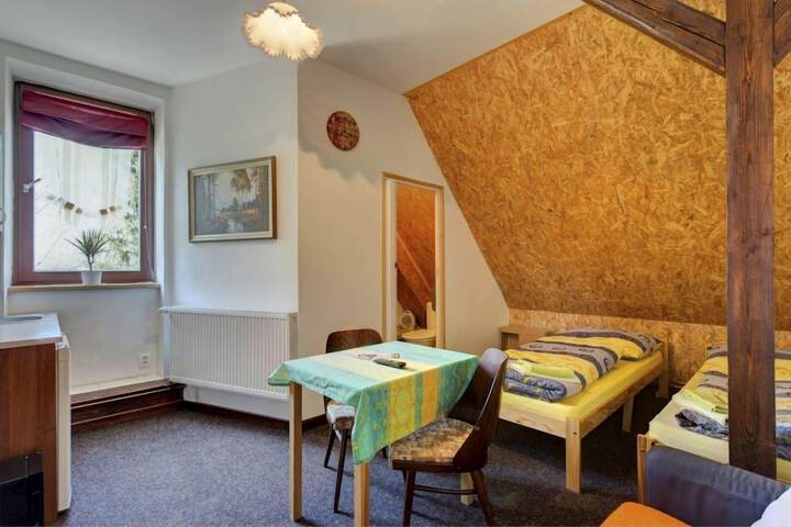 Room 6 of 41