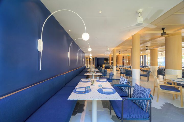 Dining 100 of 131