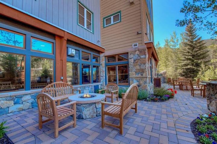 Photo of BBCS Black Bear Lodge Deluxe 2Bed 2Bath