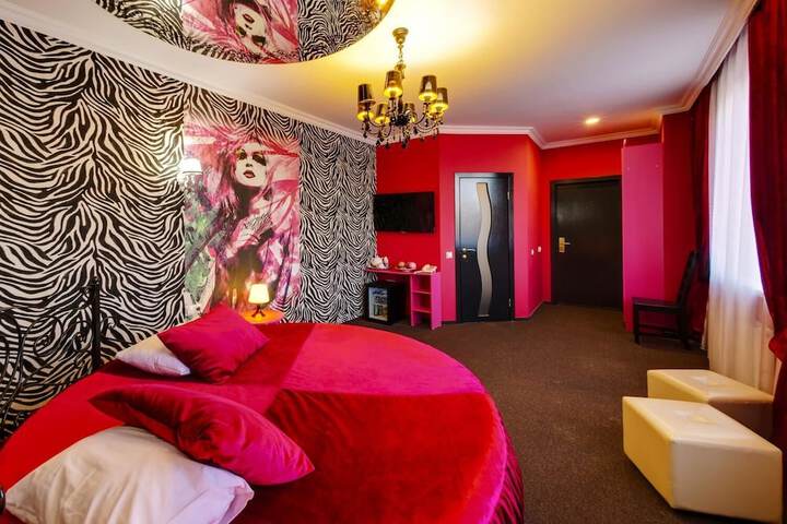 Room 26 of 59