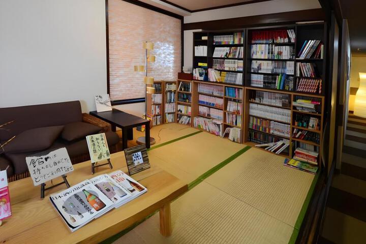Photo 5