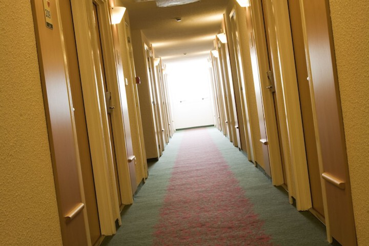 Ballroom/Hall 29 of 38