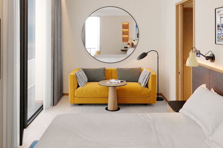 Room 6 of 47