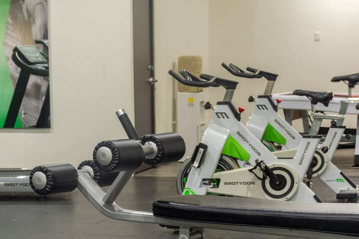 Health and Fitness 65 of 100