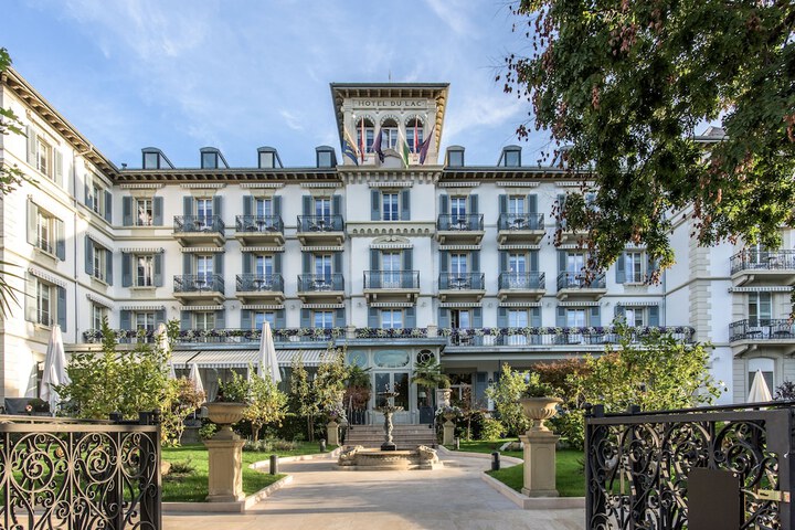 Hotel 93 of 98