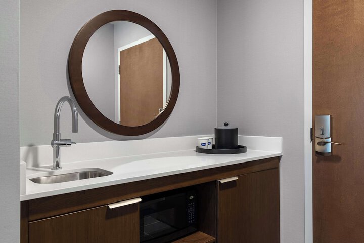 1 King Mobility Hearing Accessible Roll in Shower (10 of 15)