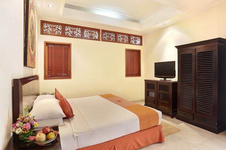 Room 14 of 61