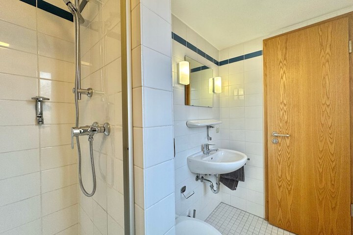 Room 40 of 54