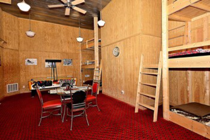 Room 30 of 44