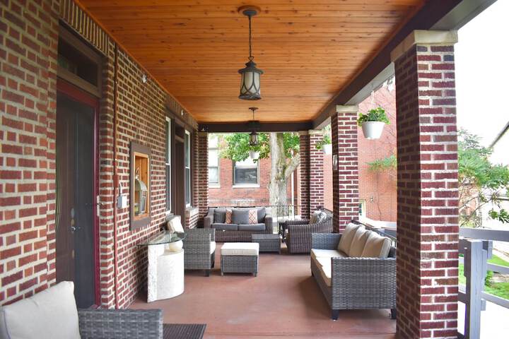 Terrace/Patio 51 of 76