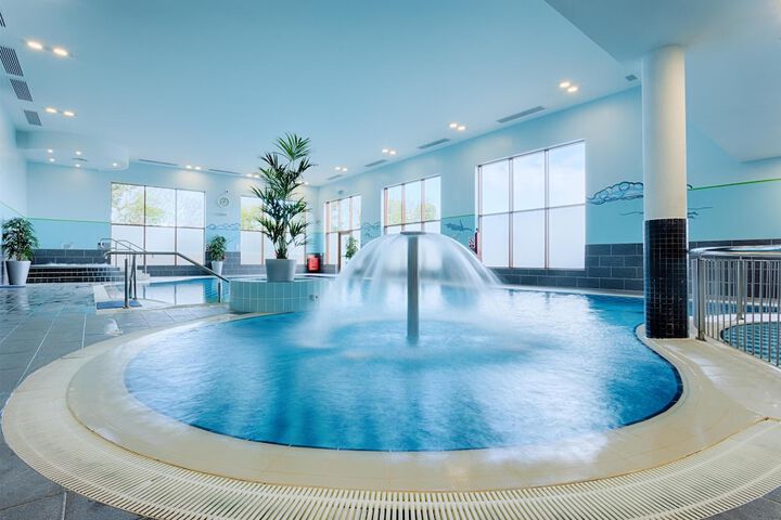 Pool 37 of 79