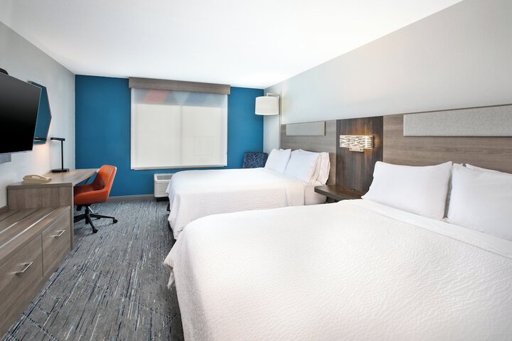 Room 18 of 52