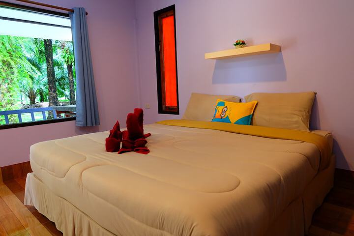Room 18 of 25