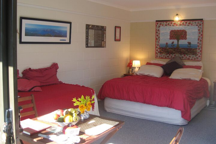 Room 5 of 29
