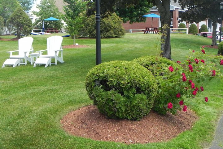 Property Grounds 57 of 66