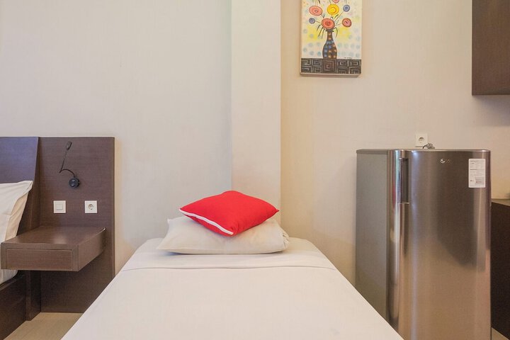 Room 48 of 84