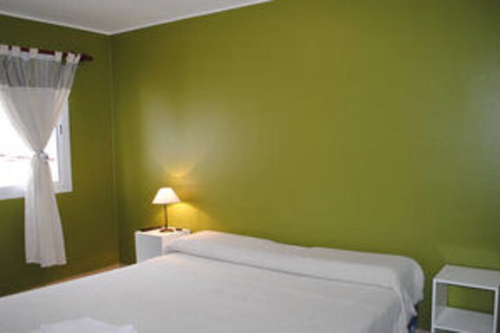 Room 18 of 23