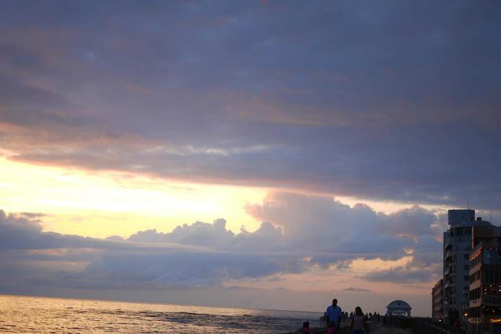 Beach 33 of 33