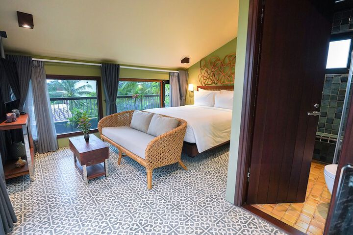 Room 30 of 156