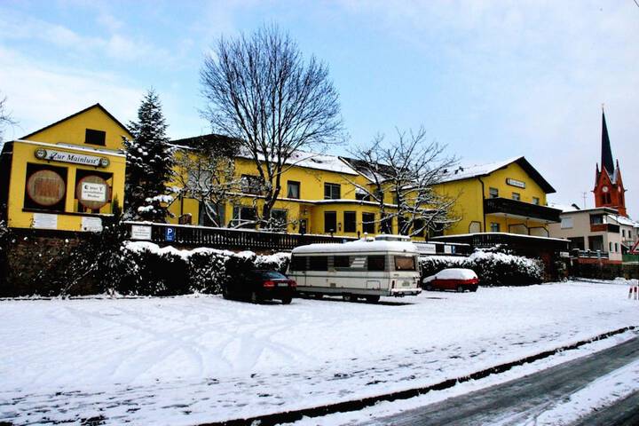 Hotel 52 of 55