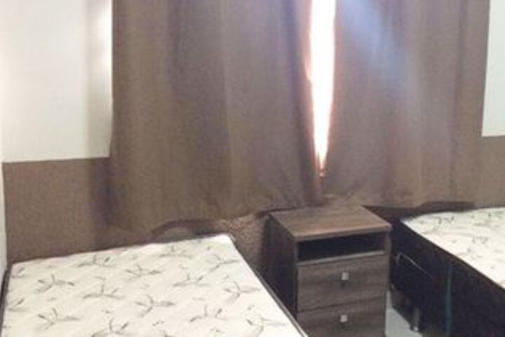 Room 5 of 21
