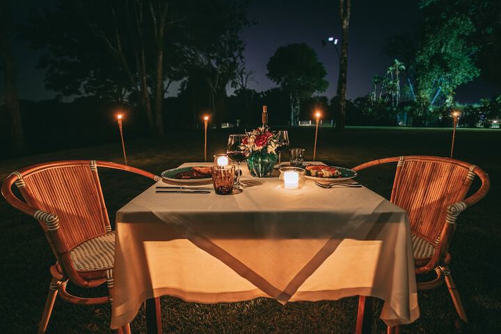 Dining 110 of 149