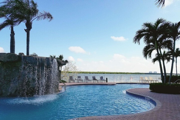 Pool 16 of 33