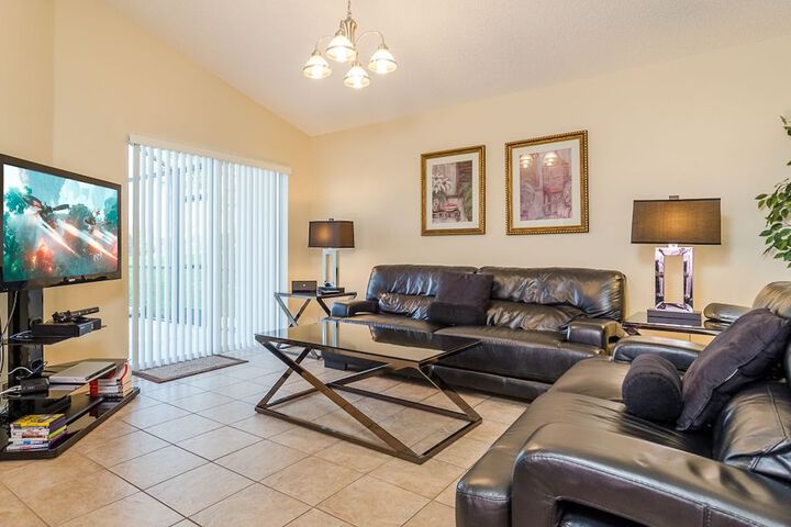 Hotel Interior 3 of 26