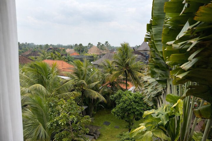 Hotel 72 of 73