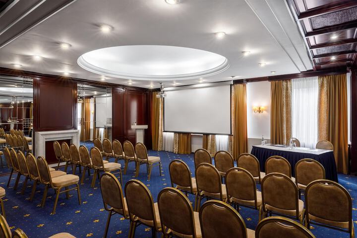Meeting 156 of 219