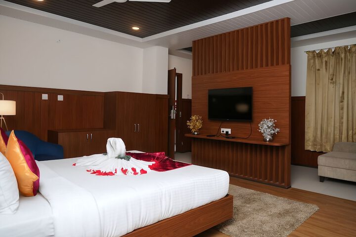 Photo of Hotel Orcella