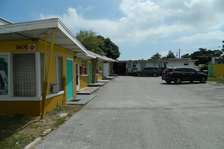 Property Grounds 12 of 13