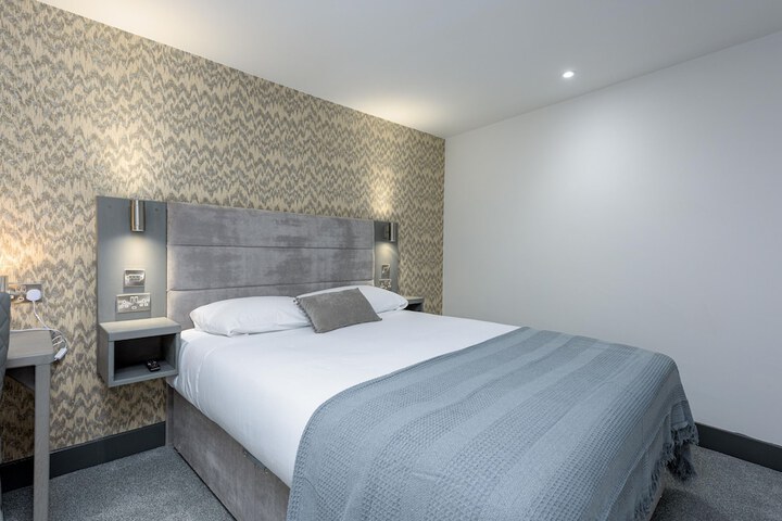 Hotel Interior 74 of 137